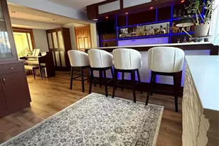 28 Willow Ct, Totowa, NJ 07512 - Photo 13