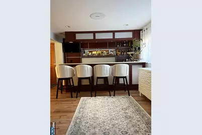 28 Willow Court, Totowa, NJ 07512 - Photo 11