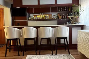 28 Willow Ct, Totowa, NJ 07512 - Photo 11