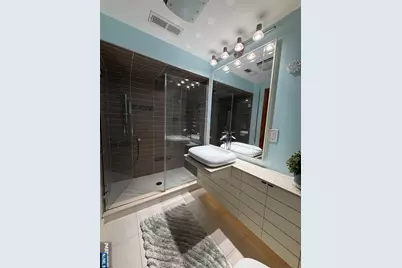 28 Willow Court, Totowa, NJ 07512 - Photo 15