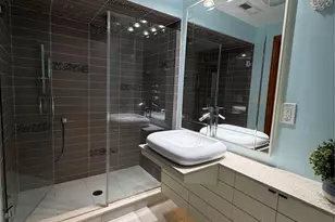 28 Willow Ct, Totowa, NJ 07512 - Photo 15