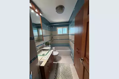 28 Willow Court, Totowa, NJ 07512 - Photo 25