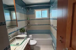 28 Willow Ct, Totowa, NJ 07512 - Photo 25