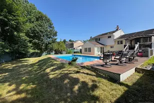 28 Willow Ct, Totowa, NJ 07512 - Photo 9