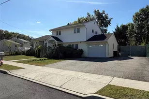 28 Willow Ct, Totowa, NJ 07512 - Photo 3