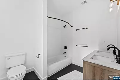 246-248 Cortlandt Street, Belleville, NJ 07109 - Photo 41