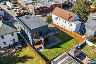 246-248 Cortlandt St, Belleville, NJ 07109 - Photo 25