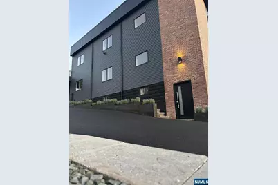 246-248 Cortlandt Street, Belleville, NJ 07109 - Photo 5