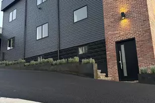 246-248 Cortlandt St, Belleville, NJ 07109 - Photo 5