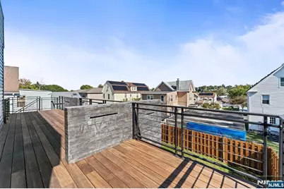 246-248 Cortlandt Street, Belleville, NJ 07109 - Photo 31