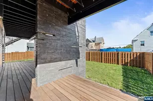 246-248 Cortlandt St, Belleville, NJ 07109 - Photo 13