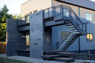 246-248 Cortlandt St, Belleville, NJ 07109 - Photo 7