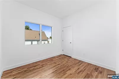 246-248 Cortlandt Street, Belleville, NJ 07109 - Photo 47