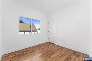 246-248 Cortlandt St, Belleville, NJ 07109 - Photo 47