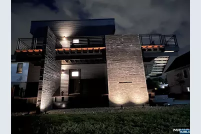 246-248 Cortlandt Street, Belleville, NJ 07109 - Photo 3