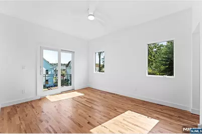 246-248 Cortlandt Street, Belleville, NJ 07109 - Photo 49