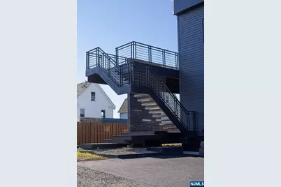 246-248 Cortlandt Street, Belleville, NJ 07109 - Photo 17