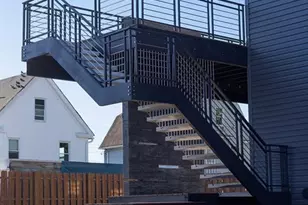 246-248 Cortlandt St, Belleville, NJ 07109 - Photo 17