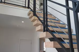 246-248 Cortlandt St, Belleville, NJ 07109 - Photo 35