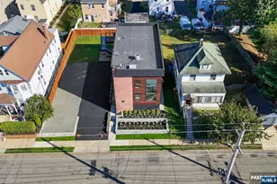 246-248 Cortlandt St, Belleville, NJ 07109 - Photo 27