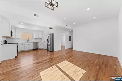 246-248 Cortlandt Street, Belleville, NJ 07109 - Photo 37