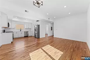 246-248 Cortlandt St, Belleville, NJ 07109 - Photo 37