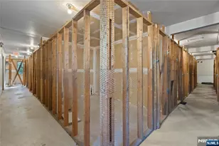 1006 Thoreau Ct Bldg 10, Mahwah, NJ 07430 - Photo 27