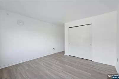 1006 Thoreau Court Bldg 10 #Bldg 10, Mahwah, NJ 07430 - Photo 25