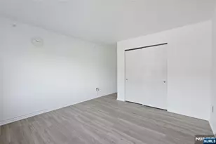 1006 Thoreau Ct Bldg 10, Mahwah, NJ 07430 - Photo 25