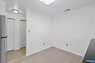 1006 Thoreau Ct Bldg 10, Mahwah, NJ 07430 - Photo 13