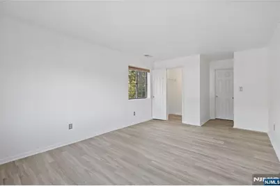 1006 Thoreau Court Bldg 10 #Bldg 10, Mahwah, NJ 07430 - Photo 19