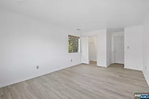 1006 Thoreau Ct Bldg 10, Mahwah, NJ 07430 - Photo 19