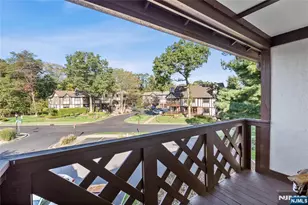 1006 Thoreau Ct Bldg 10, Mahwah, NJ 07430 - Photo 29