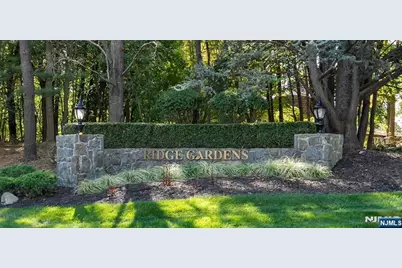 1006 Thoreau Court Bldg 10 #Bldg 10, Mahwah, NJ 07430 - Photo 35