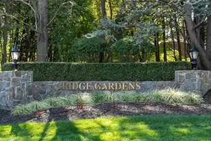 1006 Thoreau Ct Bldg 10, Mahwah, NJ 07430 - Photo 35