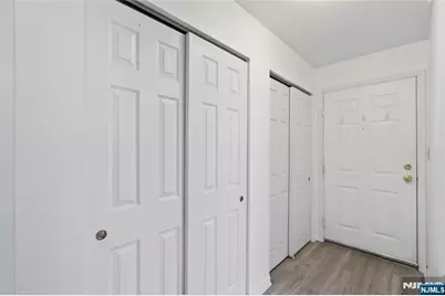 1006 Thoreau Court Bldg 10 #Bldg 10, Mahwah, NJ 07430 - Photo 5