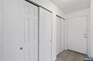 1006 Thoreau Ct Bldg 10, Mahwah, NJ 07430 - Photo 5