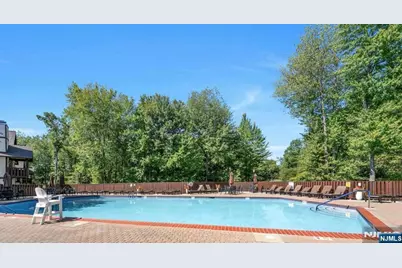 1006 Thoreau Court Bldg 10 #Bldg 10, Mahwah, NJ 07430 - Photo 33
