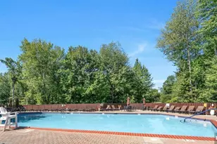 1006 Thoreau Ct Bldg 10, Mahwah, NJ 07430 - Photo 33