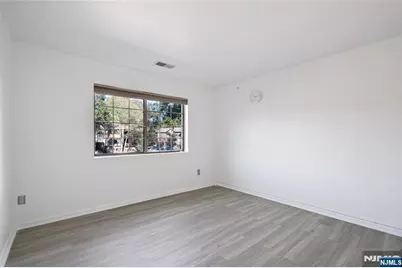 1006 Thoreau Court Bldg 10 #Bldg 10, Mahwah, NJ 07430 - Photo 23