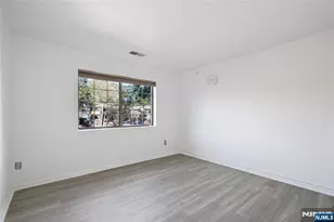 1006 Thoreau Ct Bldg 10, Mahwah, NJ 07430 - Photo 23