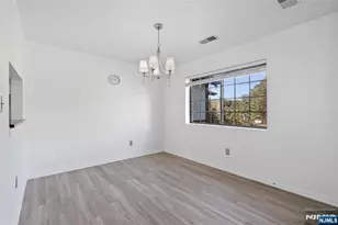 1006 Thoreau Ct Bldg 10, Mahwah, NJ 07430 - Photo 15