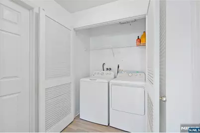 1006 Thoreau Court Bldg 10 #Bldg 10, Mahwah, NJ 07430 - Photo 21