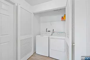 1006 Thoreau Ct Bldg 10, Mahwah, NJ 07430 - Photo 21