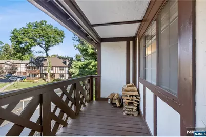 1006 Thoreau Court Bldg 10 #Bldg 10, Mahwah, NJ 07430 - Photo 31