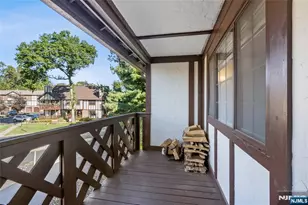 1006 Thoreau Ct Bldg 10, Mahwah, NJ 07430 - Photo 31