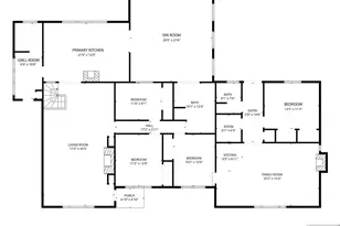 78 Lincoln, East Hanover Township, NJ 07936 - Photo 39