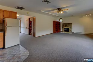 78 Lincoln, East Hanover Township, NJ 07936 - Photo 21