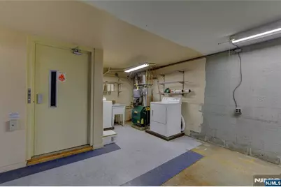 78 Lincoln, East Hanover Township, NJ 07936 - Photo 33