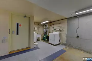 78 Lincoln, East Hanover Township, NJ 07936 - Photo 33